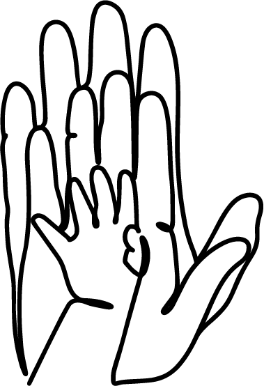 famiglia (4).png